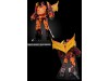 Threezero 7" Transformers - MDLX Rodimus Prime_ Box Set _Now 3A530Z