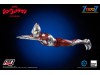 Threezero 12" FigZero Ultraman (SHIN ULTRAMAN) (Retail)_ Box Set _3A495Z