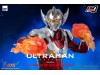 [Pre-order deposit] Threezero 1/6 FigZero Ultraman Suit Taro Anime Version (Retail)_ Box Set _3A511Z