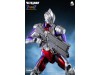 [Pre-order deposit] Threezero FigZero 1/6 Ultraman Suit Tiga_ Box Set _3A470Z