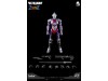Threezero FigZero 1/6 Ultraman Suit Tiga_ Box Set _3A470Z