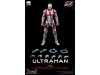 [Pre-order deposit] Threezero 1/6 FigZero Ultraman Suit Zoffy (Anime Version)_ Box Set _3A520Z