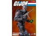 Threezero 1/6 FigZero G.I. Joe Firefly_ Box Set _Hasbro 3A509Z