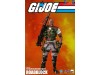 [Pre-order deposit] Threezero 1/6 FigZero G.I. Joe Roadblock_ Box Set _Hasbro 3A508Z