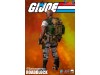 Threezero 1/6 FigZero G.I. Joe Roadblock_ Box Set _Hasbro 3A508Z