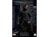 [Pre-order deposit] Threezero 1/6 Game Of Thrones - Sandor “The Hound” Clegane (Season 7) Retail_ Box Set _3A519Z