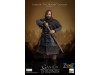 [Pre-order deposit] Threezero 1/6 Game Of Thrones - Sandor “The Hound” Clegane (Season 7) Retail_ Box Set _3A519Z