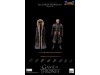 [Pre-order deposit] Threezero 1/6 Game Of Thrones - Ser Jorah Mormont (Season 8) Retail_ Box Set _3A476Z