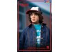 [Pre-order deposit] Threezero 1/6 Stranger Things - Dustin Henderson (Retail)_ Box Set _3A502Z