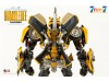 [Pre-order deposit] Threezero 8.5" Transformers DLX The Last Knight - Bumblebee_ Box Set _ 3A445Z