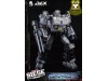 Threezero DLX Transformers: War For Cybertron Trilogy - Megatron_ Box Set _3A439Z