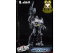 Threezero DLX Transformers: War For Cybertron Trilogy - Megatron_ Box Set _3A439Z