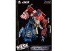 Threezero DLX Transformers: War For Cybertron Trilogy - Optimus Prime_ Box Set _3A437Z
