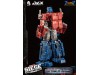 Threezero DLX Transformers: War For Cybertron Trilogy - Optimus Prime_ Box Set _3A437Z