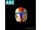 [Pre-order] ABE Custom 1/12 Clone Commando Boss Helmet (Blue LED) for Star Wars Black Series ABE002B
