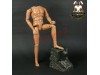 ACI Toys AD007 Action Statue - The Thinker_ Diorama Pedestal _Now AT073B