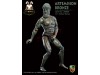 ACI Toys AD009 Action Statue - Artemision_ Box Set _Greece Art Now AT095Z