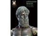ACI Toys AD009 Action Statue - Artemision_ Box Set _Greece Art Now AT095Z