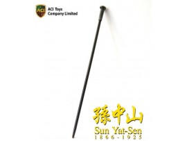 ACI Toys 1/6 Pioneer Dr. Sun Yat-sen_ Cane _Now AT002H