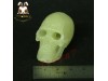ACI Toys 1/6 Glow Cannibal Skull (ACI-753C) AT083A
