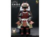 ACI Toys 1/6 ACI32SP Takeda Shingen_ Deluxe Box Set_ Suwahara Hiroyuki Now AT102X