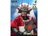 ACI Toys 1/6 ACI32SP Takeda Shingen_ Deluxe Box Set_ Suwahara Hiroyuki Now AT102X