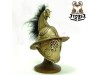 ACI Toys 1/6 Gladiator of Rome Warriors 4 - Priscus_ Helmet no feather _AT035K
