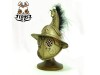 ACI Toys 1/6 Gladiator of Rome Warriors 4 - Priscus_ Helmet no feather _AT035K