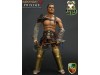 ACI Toys 1/6 Gladiator of Rome Warriors 4 - Priscus_ Box Set _leather Defect AT035Z