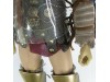 ACI Toys 1/6 Gladiator of Rome Warriors 4 - Priscus_ Box Set _leather Defect AT035Z