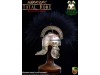 ACI Toys 1/6 Total Rome - Roman Elite Optio_ Helmet _Ancient Soldier AT055D