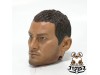 ACI Toys 1/6 Gladiator of Rome 2 – Head AT028D