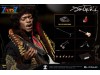 Blitzway 1/6 Jimi Hendrix_ Box Set _BW022Z