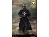 COO Model 1/6 SE057 Diecast Sergeant of Knights Hospitaller_ Box _CL069Z