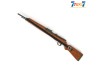 Custom 1/6 Old Toys_ Rifle A _CS091A
