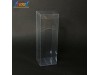 10 x Plastic Protector Case #A _for Star Wars Black series figure display CS088A