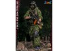 DAM Toys 1/6 78087 Armed Forces of Russian Federation Spetsnaz Mvd VV OSN Vityaz_ Box _DM216Z