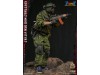 DAM Toys 1/6 78087 Armed Forces of Russian Federation Spetsnaz Mvd VV OSN Vityaz_ Box _DM216Z