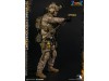 [Pre-order deposit] DAM Toys 1/6 78088 31st Marine Expeditionary Unit - Force Reconnaissance Platoon_ Box _DM220Z
