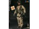 [Pre-order deposit] DAM Toys 1/6 78091 Delta Force 1st SFOD-D Operation Enduring Freedom_ Box Set _DM224Z