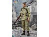 DID 1/6 A80161 WWII US 101st Airborne Division Ryan 2.0_ Normal Box Set _DD144X