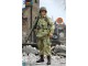 [Pre-order deposit] DID 1/6 A80161S WWII US 101st Airborne Division Ryan 2.0_ Deluxe Box Set _DD144Z