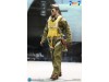 [Pre-order deposit] DID 1/6 A80167 WWII United States Army Air Forces Pilot - Captain Rafe_ Box Set _New DD169Z
