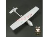DID 1/6 US Navy CNSWG-4 22nd Special Boat Team - Weimy_ UAV plane set _DD056L