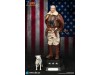 DID 1/6 E60071 Accessory Kit of General Patton_ Set _WWII US Amy Now DD154Y