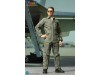 DID 1/6 MA80170 - The US Navy Fighter Weapons School Instructor FA-18E Pilot - Captain Mitchell Now DD172Z