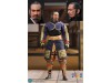 [Pre-order deposit] DID 1/12 XJ80013 Palm Hero Japan Samurai Series Takeda Shingen_ Box Set _DD130Z