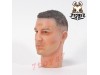 DID 1/6 Deluxe Access E60047_ Head #1 _ DDX70A