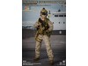 Easy&Simple 1/6 26043B 26th Marine Expeditionary Unit MRF VBSS_ Box Set _EE042Y