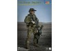 [Pre-order deposit] Easy&Simple 1/6 26046R 75th Ranger Regiment 2nd Ranger Battalion_ Box Set _EE050Z